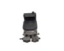 Abs, Audi A6 Berlina (4B2) 2.4 (121kW) 1997, 8E0614111R