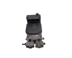 Abs, Audi A6 Berlina (4B2) 2.4 (121kW) 1997, 8E0614111R