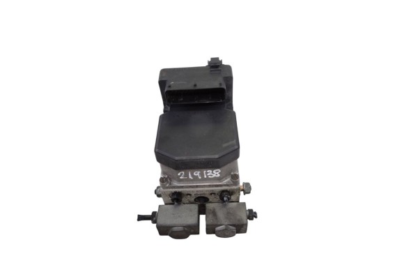 Abs, Audi A6 Berlina (4B2) 2.4 (121kW) 1997, 8E0614111R