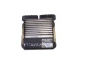 Centralita motor uce, Toyota Corolla (E12) 2.0 D-4D Luna Berlina 2003, 8987120050