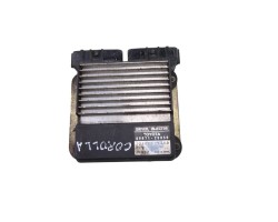 Centralita motor uce, Toyota Corolla (E12) 2.0 D-4D Luna Berlina 2003, 8987120050