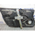 8A61-14553-A ELEVALUNAS DELANTERO DERECHO FORD FIESTA (CB1) 8A61-14553-A ELEVALUNAS DELANTERO DERECHO FORD FIESTA (CB1)