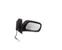 Retrovisor derecho, Toyota Corolla (E12) 2.0 D-4D Luna Berlina 2003