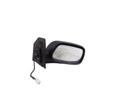 Retrovisor derecho, Toyota Corolla (E12) 2.0 D-4D Luna Berlina 2003