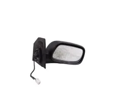 Retrovisor derecho, Toyota Corolla (E12) 2.0 D-4D Luna Berlina 2003