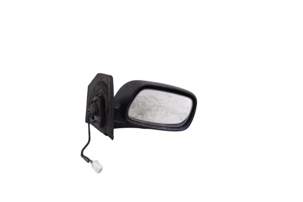 Retrovisor derecho, Toyota Corolla (E12) 2.0 D-4D Luna Berlina 2003