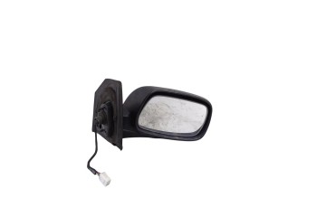 Retrovisor derecho, Toyota Corolla (E12) 2.0 D-4D Luna Berlina 2003