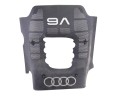 Tapa motor, Audi A6 Berlina (4B2) 2.4 (121kW) 1997, 078103927F