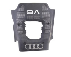 Tapa motor, Audi A6 Berlina (4B2) 2.4 (121kW) 1997, 078103927F