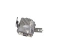 Módulo electrónico, Toyota Corolla (E12) 2.0 D-4D Luna Berlina 2003, 8965002010