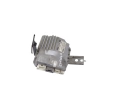 Módulo electrónico, Toyota Corolla (E12) 2.0 D-4D Luna Berlina 2003, 8965002010