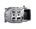 Carter, Kia Sorento (Bl) 2.5 CRDi EX 2004