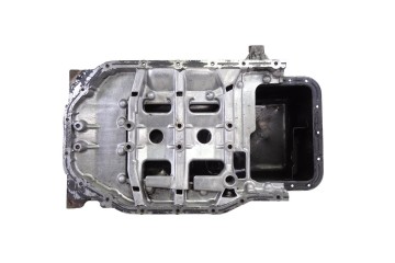 Carter, Kia Sorento (Bl) 2.5 CRDi EX 2004