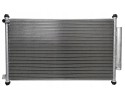 AIR CONDITIONING COOLER HONDA CRV 2012 2018