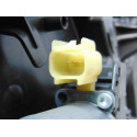 8A61-14553-A ELEVALUNAS DELANTERO DERECHO FORD FIESTA (CB1) 8A61-14553-A ELEVALUNAS DELANTERO DERECHO FORD FIESTA (CB1)