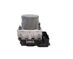 Abs, Peugeot 308 Confort 2008, 9660107180