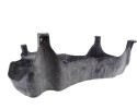 Deposito adblue, Fiat Ii Doblò (263) Cargo Base Combi 2020, 52088066