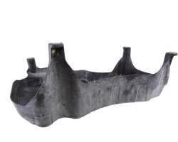 Deposito adblue, Fiat Ii Doblò (263) Cargo Base Combi 2020, 52088066