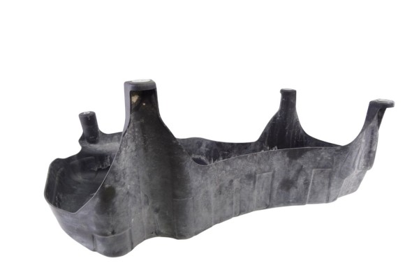 Deposito adblue, Fiat Ii Doblò (263) Cargo Base Combi 2020, 52088066