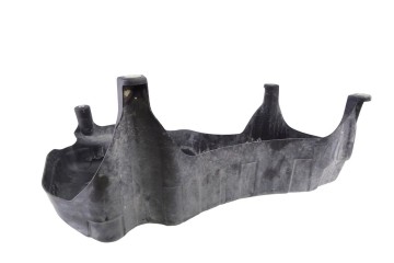 Deposito adblue, Fiat Ii Doblò (263) Cargo Base Combi 2020, 52088066