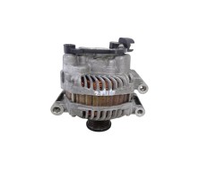Alternador, Peugeot 308 Confort 2008, A003TG5281