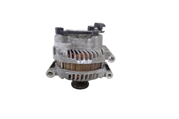 Alternador, Peugeot 308 Confort 2008, A003TG5281