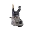Bomba direccion, Peugeot 308 Confort 2008, 9684979180