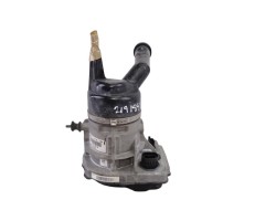 Bomba direccion, Peugeot 308 Confort 2008, 9684979180