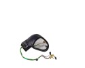 Retrovisor derecho, Peugeot 308 Confort 2008