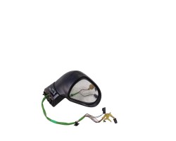 Retrovisor derecho, Peugeot 308 Confort 2008