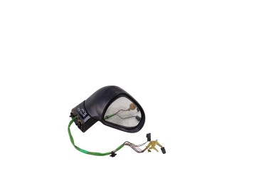 Retrovisor derecho, Peugeot 308 Confort 2008