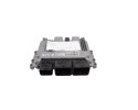 Centralita motor uce, Peugeot 308 Confort 2008, 9664738680