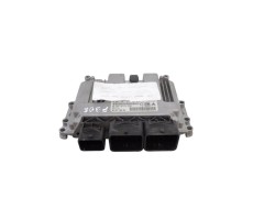Centralita motor uce, Peugeot 308 Confort 2008, 9664738680