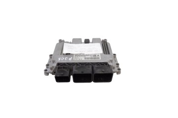 Centralita motor uce, Peugeot 308 Confort 2008, 9664738680