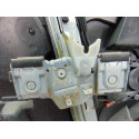 8A61-14553-A ELEVALUNAS DELANTERO DERECHO FORD FIESTA (CB1) 8A61-14553-A ELEVALUNAS DELANTERO DERECHO FORD FIESTA (CB1)
