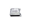 Centralita airbag, Peugeot 308 Confort 2008, 9664909780