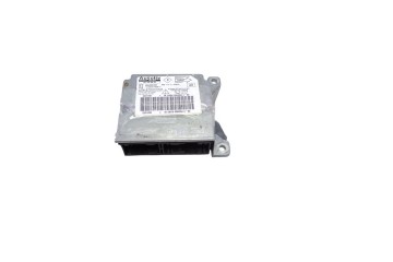 Centralita airbag, Peugeot 308 Confort 2008, 9664909780