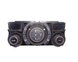Mando climatizador, Peugeot 308 Confort 2008, 96850724XT