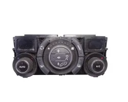 Mando climatizador, Peugeot 308 Confort 2008, 96850724XT