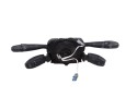 Mando luces, Peugeot 308 Confort 2008, 96651591XT