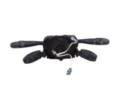 Mando luces, Peugeot 308 Confort 2008, 96651591XT