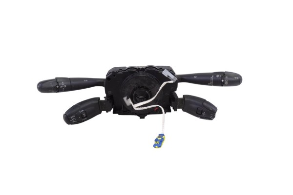Mando luces, Peugeot 308 Confort 2008, 96651591XT