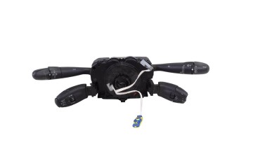 Mando luces, Peugeot 308 Confort 2008, 96651591XT