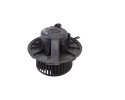 Motor calefaccion, Seat Altea Xl (5P5) Reference 2007, 1K1819015