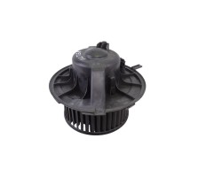 Motor calefaccion, Seat Altea Xl (5P5) Reference 2007, 1K1819015