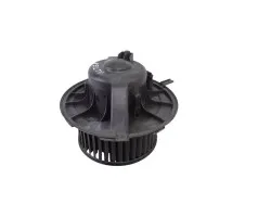 Motor calefaccion, Seat Altea Xl (5P5) Reference 2007, 1K1819015