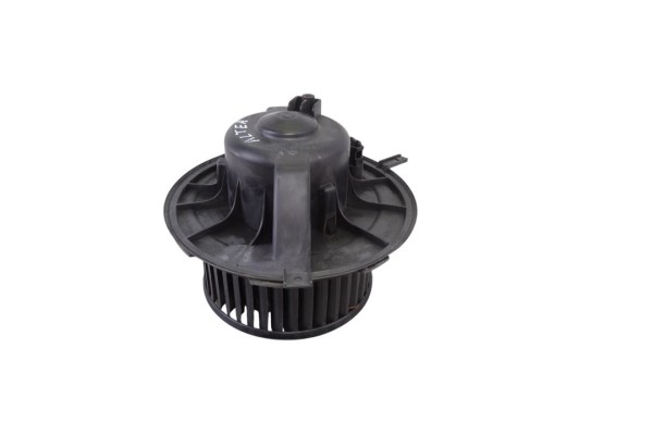 Motor calefaccion, Seat Altea Xl (5P5) Reference 2007, 1K1819015