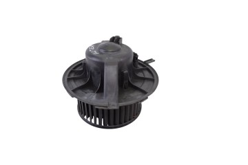 Motor calefaccion, Seat Altea Xl (5P5) Reference 2007, 1K1819015