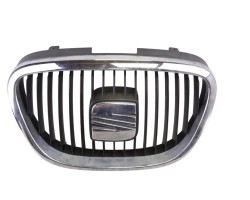 Rejilla delantera, Seat Altea Xl (5P5) Reference 2007, 5P0853654