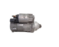 Motor arranque, Seat Altea Xl (5P5) Reference 2007